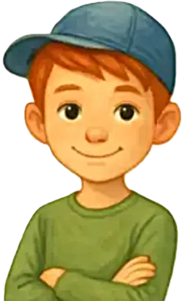 Clark