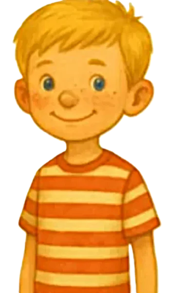Cooper
