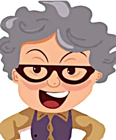 Granny Roo