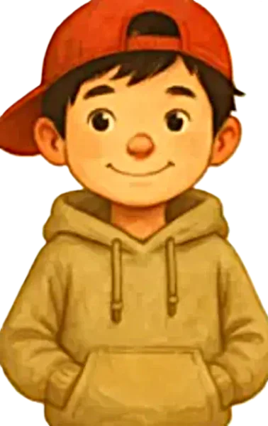 Owen