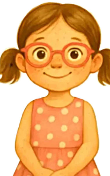 Ruth